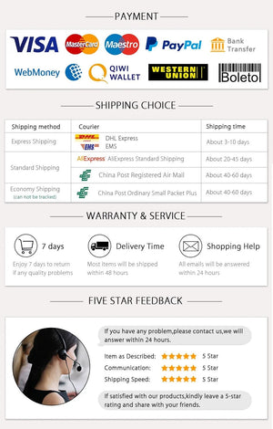 Planet Gates 433 MHZ Rf Wireless Remote Control Smart Switch Electrical Sockets 220V 16A Single Plug and Transmitter for Home Appliance Led