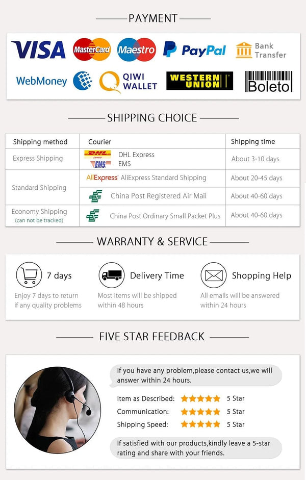 Planet Gates 433 MHZ Rf Wireless Remote Control Smart Switch Electrical Sockets 220V 16A Single Plug and Transmitter for Home Appliance Led