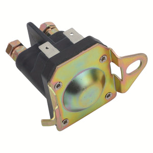 Planet Gates 435-325 1pc Tractor Starter Solenoid 435-325