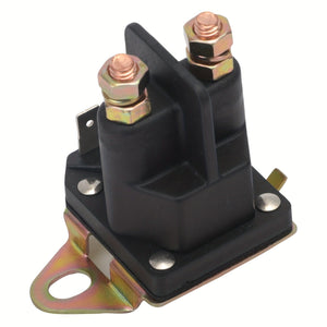Planet Gates 435-325 1pc Tractor Starter Solenoid 435-325