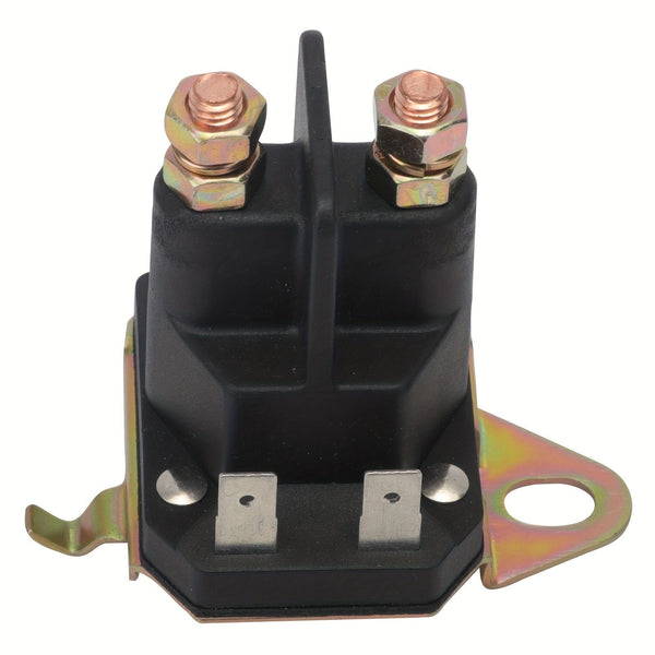 Planet Gates 435-325 1pc Tractor Starter Solenoid 435-325