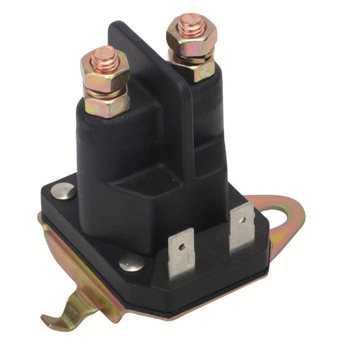 Planet Gates 435-325 1pc Tractor Starter Solenoid 435-325