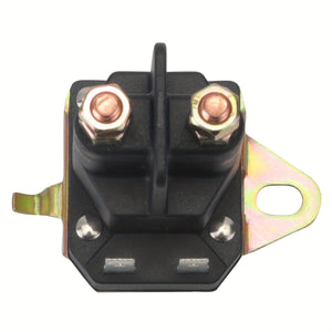 Planet Gates 435-325 1pc Tractor Starter Solenoid 435-325