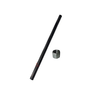 Planet Gates 43x45 45 Degree Valve Diamond Grinding Wheels for Car Engine Valve Seat Repair