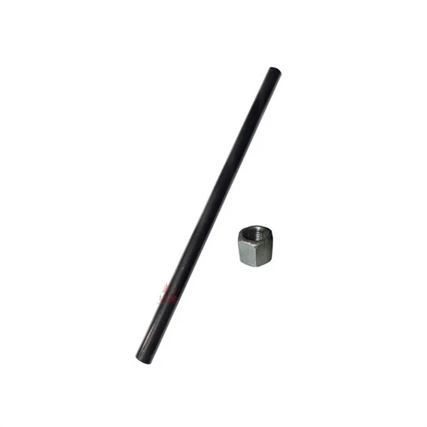 Planet Gates 43x45 45 Degree Valve Diamond Grinding Wheels for Car Engine Valve Seat Repair