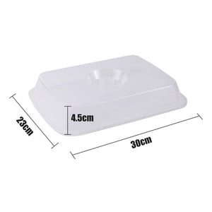 Planet Gates 4467 Germination Tray Tray Seed Germination Tray Seedling Tray Wheatgrass Seed Planting Soilless Cultivation Planting Pot