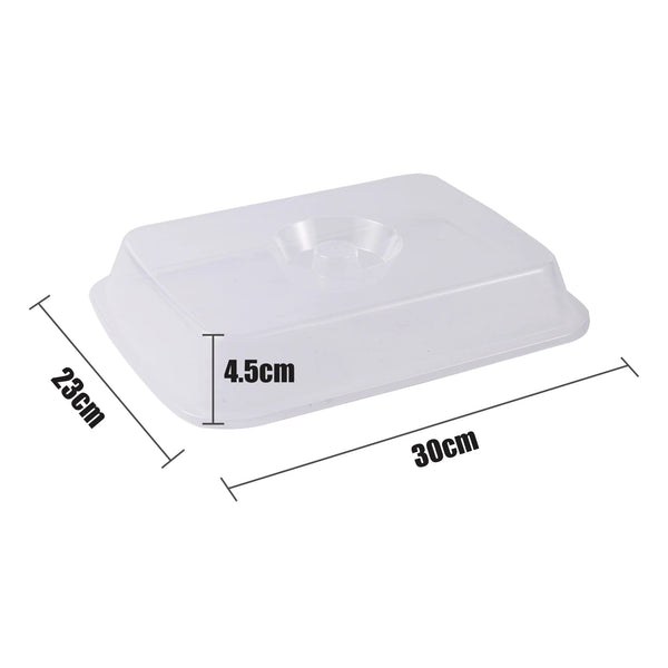 Planet Gates 4467 Germination Tray Tray Seed Germination Tray Seedling Tray Wheatgrass Seed Planting Soilless Cultivation Planting Pot