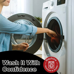 Planet Gates 45*70cm / 2 Kitchen Towels 2pcs, Hand Towels, Cute Dog Pattern Kitchen Towel, Dish Towel, Black And White Buffalo Plaid Wipe Hand Towel, Strong Absorbency, Kitchen Decorative Scouring Pad, Cleaning Stuff, Kitchen Supplies, Sweet Housewarming Gift