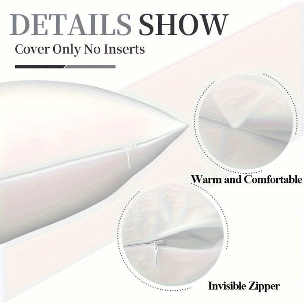 Planet Gates 45.72x45.72 cm 1pc, Custom Pillowcase Super Soft Short Plush Throw Pillow 45.72x45.72 Cm Personalized Photo Customize Case Customizable (No Pillow Core)