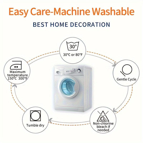 Planet Gates 45.72x45.72 cm 1pc, Gift For Loss Pet Custom 45.72x45.72 Cm Super Soft Short Plush Throw Pillow Photo A Piece Of My Heart Is At The Rainbow Bridge (No Pillow Core)