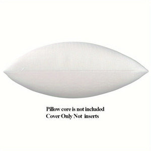 Planet Gates 45.72x45.72 cm 1pc I Love You Gifts For Her Wife Women, Anniversary Wedding Birthday Thanksgiving Gifts, Decorative Throw Cushion Cover Pillow Case For Family Bed Sofa Square Short Plush Decor 45.72x45.72 cm