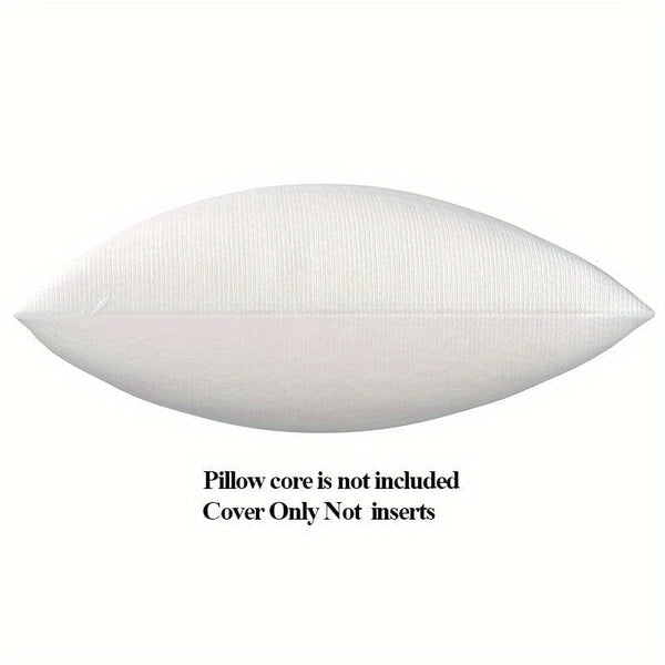 Planet Gates 45.72x45.72 cm 1pc I Love You Gifts For Her Wife Women, Anniversary Wedding Birthday Thanksgiving Gifts, Decorative Throw Cushion Cover Pillow Case For Family Bed Sofa Square Short Plush Decor 45.72x45.72 cm