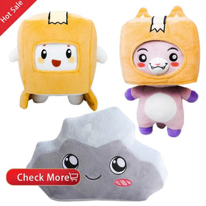 Planet Gates 45cm Sad Frog Plush Toy Soft Stuffed Pillow Magic Expression Pepe The Sad Frog Animal Plush Doll Birthday GIfts For Girls Boys