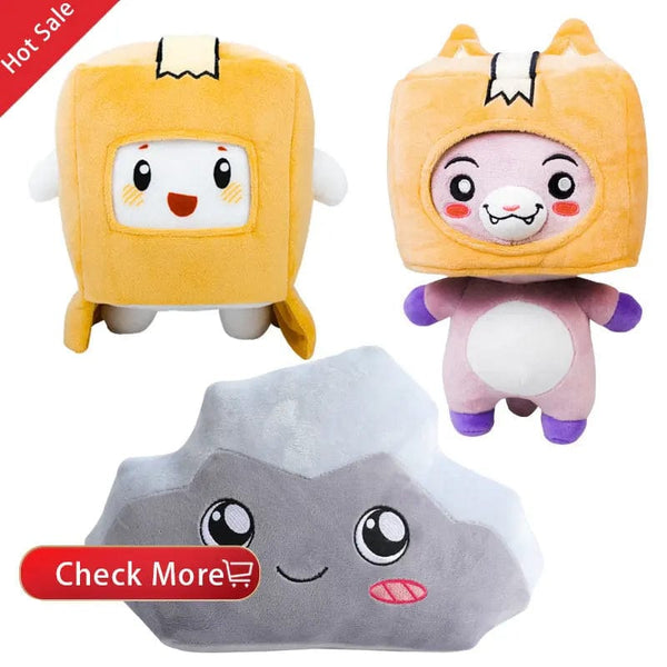 Planet Gates 45cm Sad Frog Plush Toy Soft Stuffed Pillow Magic Expression Pepe The Sad Frog Animal Plush Doll Birthday GIfts For Girls Boys