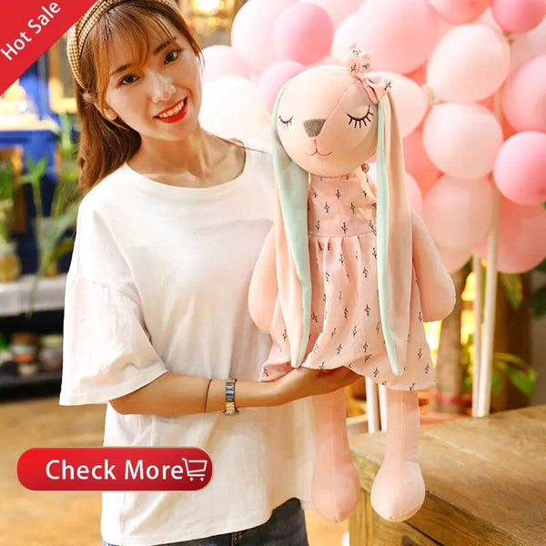 Planet Gates 45cm Sad Frog Plush Toy Soft Stuffed Pillow Magic Expression Pepe The Sad Frog Animal Plush Doll Birthday GIfts For Girls Boys
