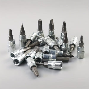 Planet Gates 46-piece Automotive Repair Tool Set Multifunctional Car Repair Tool Box Ratchet Wrench Sleeve Combination Set Pipe Tool