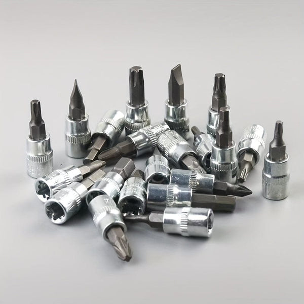 Planet Gates 46-piece Automotive Repair Tool Set Multifunctional Car Repair Tool Box Ratchet Wrench Sleeve Combination Set Pipe Tool