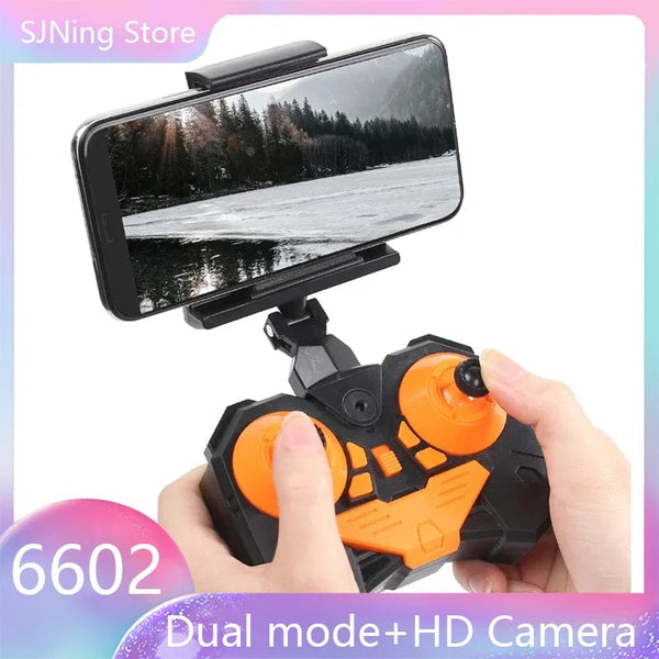 Planet Gates 480P 1BA 1/18 RC Car APP Remote control Climbling Car HD Camera Wifi Fpv Model Electric 2WD Buggy Stunt Drift Car Toys Gifts Boys