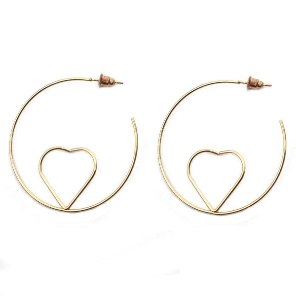 Planet Gates 4cm Silver Big Circle Smooth 4cm 6cm 7cm 8cm Women Gold Hyperbole Metal Large Hoop Earrings Brand New High Quality Ear Jewelry Gift Aros