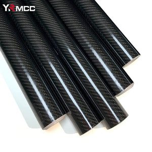 Planet Gates 4D Carbon Black / 50cmx300cm 3D 4D 5D 6D 9D Carbon Fiber Vinyl Car Film Self Adhesive Protection Sticker for Auto Hood Motorcycle Body DIY Decal Accessories