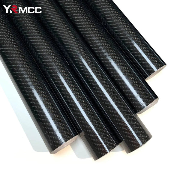 Planet Gates 4D Carbon Black / 50cmx300cm 3D 4D 5D 6D 9D Carbon Fiber Vinyl Car Film Self Adhesive Protection Sticker for Auto Hood Motorcycle Body DIY Decal Accessories