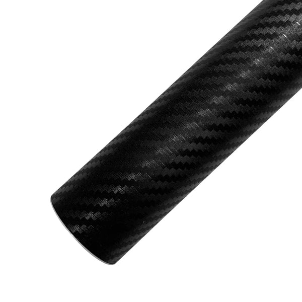 Planet Gates 4D Carbon Black / 50cmx300cm 3D 4D 5D 6D 9D Carbon Fiber Vinyl Car Film Self Adhesive Protection Sticker for Auto Hood Motorcycle Body DIY Decal Accessories
