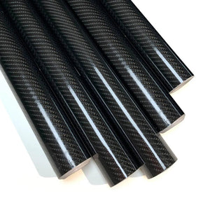 Planet Gates 4D Carbon Black / 50cmx300cm 3D 4D 5D 6D 9D Carbon Fiber Vinyl Car Film Self Adhesive Protection Sticker for Auto Hood Motorcycle Body DIY Decal Accessories