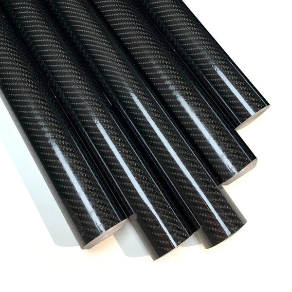Planet Gates 4D Carbon Black / 50cmx300cm 3D 4D 5D 6D 9D Carbon Fiber Vinyl Car Film Self Adhesive Protection Sticker for Auto Hood Motorcycle Body DIY Decal Accessories