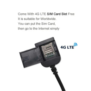 Planet Gates 4G SIM Carplay Auto Android 13.0 8G+256G LTE Car DVD Player DSP IPS RDS Radio GPS Map wifi Bluetooth For Renault Clio 2013- 2019