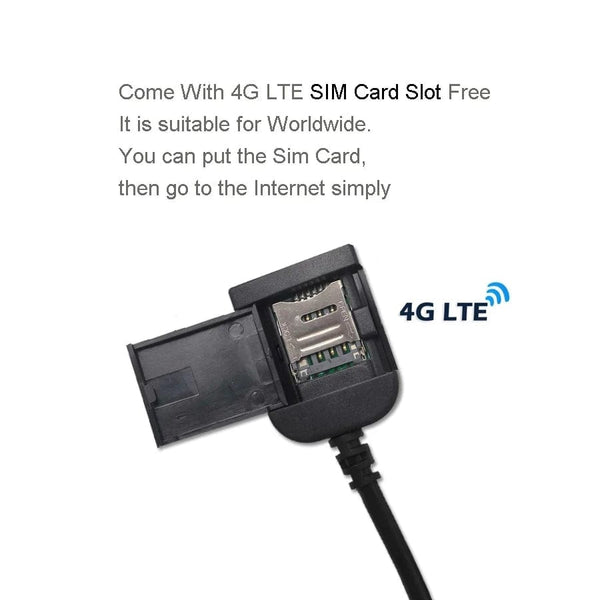 Planet Gates 4G SIM Carplay Auto Android 13.0 8G+256G LTE Car DVD Player DSP IPS RDS Radio GPS Map wifi Bluetooth For Renault Clio 2013- 2019