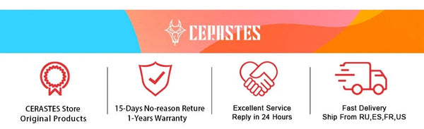 Planet Gates 4K B / 64g CERASTES Action Camera 4K60FPS With Remote Control Screen Waterproof Sport Camera Drive Recorder Sports Camera Helmet Action Cam