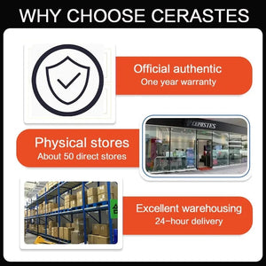 Planet Gates 4K B / 64g CERASTES Action Camera 4K60FPS With Remote Control Screen Waterproof Sport Camera Drive Recorder Sports Camera Helmet Action Cam