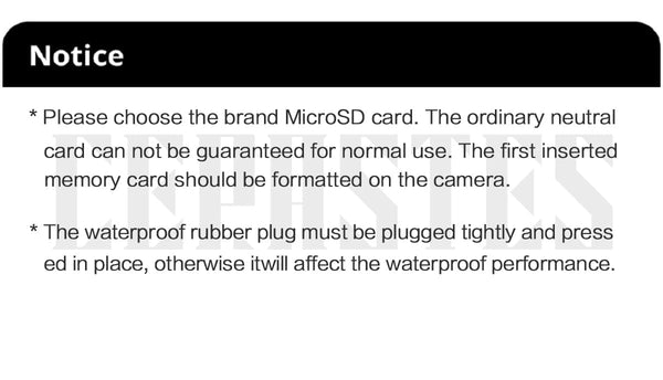 Planet Gates 4K B / 64g CERASTES Action Camera 4K60FPS With Remote Control Screen Waterproof Sport Camera Drive Recorder Sports Camera Helmet Action Cam