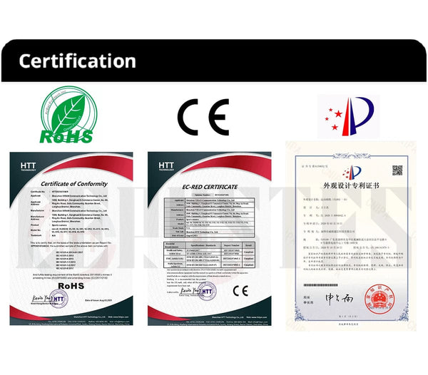 Planet Gates 4K B / 64g CERASTES Action Camera 4K60FPS With Remote Control Screen Waterproof Sport Camera Drive Recorder Sports Camera Helmet Action Cam