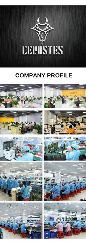 Planet Gates 4K B / 64g CERASTES Action Camera 4K60FPS With Remote Control Screen Waterproof Sport Camera Drive Recorder Sports Camera Helmet Action Cam