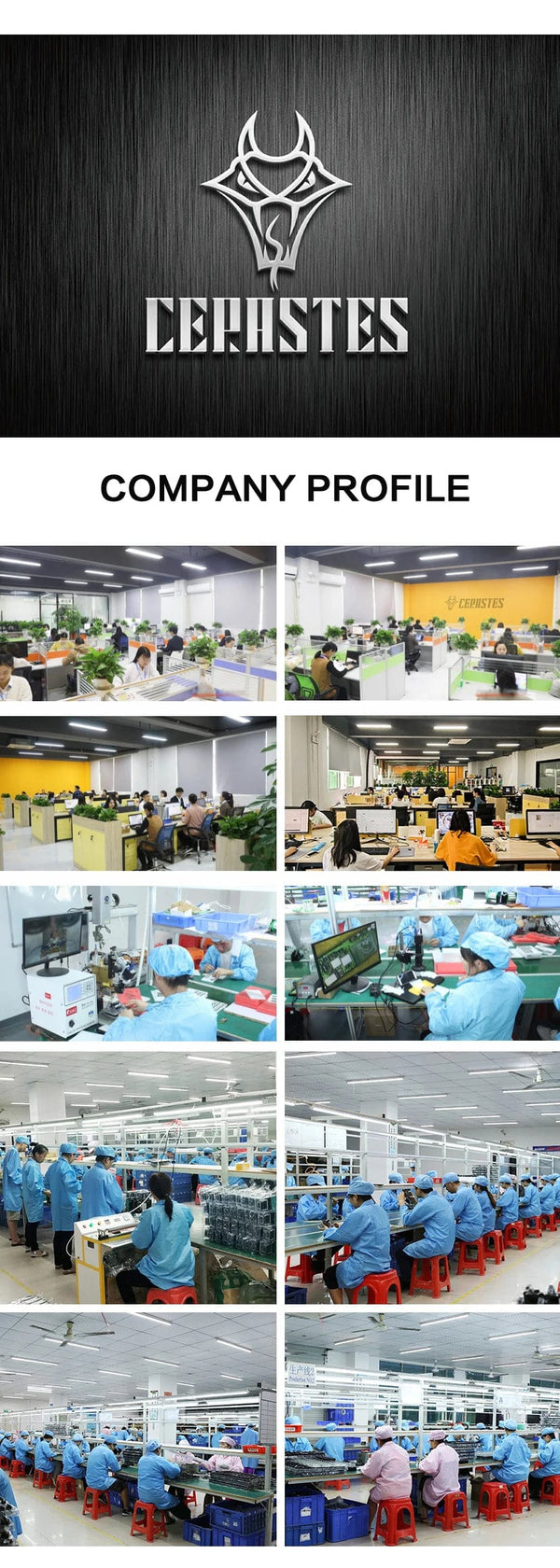 Planet Gates 4K B / 64g CERASTES Action Camera 4K60FPS With Remote Control Screen Waterproof Sport Camera Drive Recorder Sports Camera Helmet Action Cam