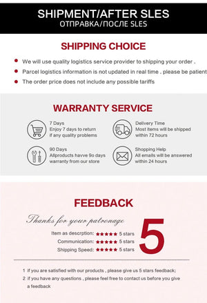 Planet Gates 4PCS Car Park Wall Protector Foam Edge Corner Anti-collision Sticker Garage Columns Anti Scratch Safe Car Door Bumper Protectors