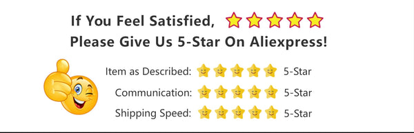 Planet Gates 4pcs Car Radio Removal Tool Stereo Key Useful Radio Stereo Release Removal Install Tool Car Repair Tool Accessories Removal Tool