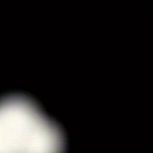 Planet Gates 4pcs Cool Tire Cover Aluminum Alloy Valve Tire Valve Stem Valve Car Wheel Valve Car Dust-proof Tire Hexagon, Car Exterior Accessories