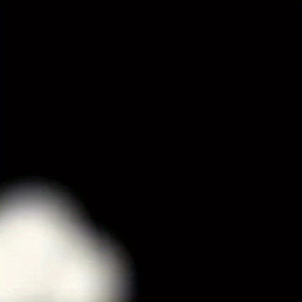 Planet Gates 4pcs Cool Tire Cover Aluminum Alloy Valve Tire Valve Stem Valve Car Wheel Valve Car Dust-proof Tire Hexagon, Car Exterior Accessories