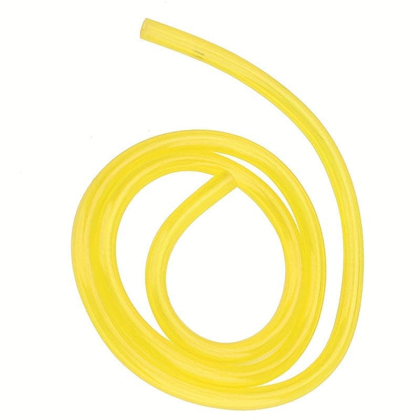 Planet Gates 4pcs Fuel Line Hose Small Engine Tube For For Zama Poulan Weedeater Craftsman  (4 Size/ Each 152.4 Cm) I.D. X O.D. 7.62/81.28cm X 7.62/40.64cm 2.54/20.32cm X 7.62/40.64cm 2.54/20.32cm X 2.54/10.16cm.203.2cm X.3.56