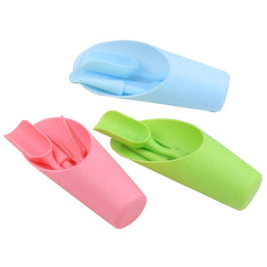 Planet Gates 4Pcs Garden Planter Kit Sowing Shovel Scoop Bucket Spoon Succulents Seedlings Tool Bonsai Fertilizer Drilling Device DIY