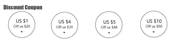 Planet Gates 4pcs/lot Transparent Spiral Based Ring Tools Spring Coil Ring Size Adjuster Guard Tightener Reducer Resizing Tool For Jewelry