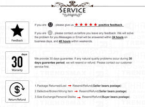 Planet Gates 4pcs/lot Transparent Spiral Based Ring Tools Spring Coil Ring Size Adjuster Guard Tightener Reducer Resizing Tool For Jewelry