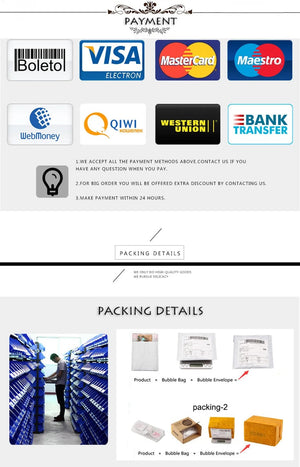 Planet Gates 4pcs/lot Transparent Spiral Based Ring Tools Spring Coil Ring Size Adjuster Guard Tightener Reducer Resizing Tool For Jewelry