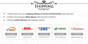 Planet Gates 4pcs/lot Transparent Spiral Based Ring Tools Spring Coil Ring Size Adjuster Guard Tightener Reducer Resizing Tool For Jewelry