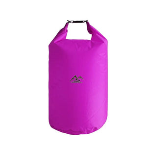Planet Gates 5/10/20/40/70 L Outdoor Waterproof Dry Bag For Camping Drifting Hiking Swimming Rafting Kayaking River Trekking Bags Pouch
