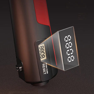 Planet Gates 5-100 KG Grip Strength Trainer Wrist Expander Adjustable Resistance Fitness Gym Training Hand Gripper for Muscle Building