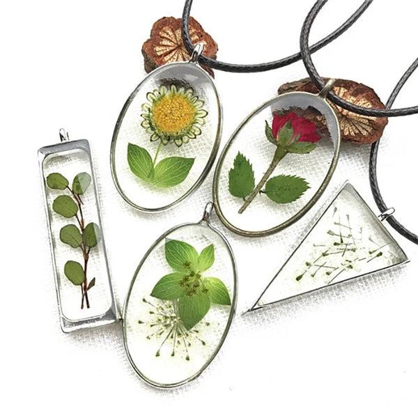 Planet Gates 5-10m/roll Traceless Tape Seamless Paper Tape For DIY Hollow Open Metal Frame Bezel Setting UV Epoxy Resin Molds Jewelry Making