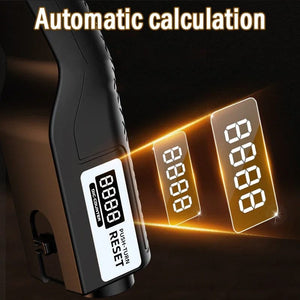 Planet Gates 5-120kg Adjustable Heavy Hand Grip Strengthener Finger Expander Arm Wrist Forearm Trainers Fitness Gripper Exercise For Patient